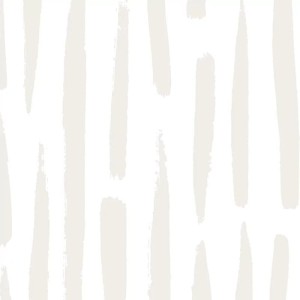 TAPETA PASKI W83 - YOKO DESIGN
