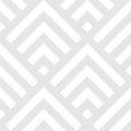 tapeta geometryczna