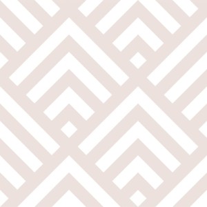 TAPETA GEOMETRYCZNA W78 - YOKO DESIGN