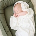 otulacz elastyczny oh baby