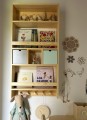 polka-biblioteczka-regal-wiszaca-Bambooko.jpg