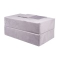 childrens sofa