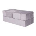 childrens sofa
