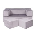 childrens-sofa (6).jpg