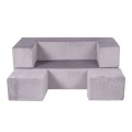 childrens sofa