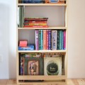 drewniana biblioteczka do pokoju dziecka (2).jpg