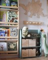 regal-na-zabawki-montessori (1).jpg