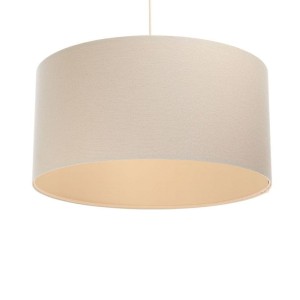LAMPA WISZĄCA BOHO LEN 