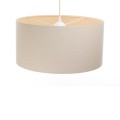 lampa-wisząca-boho-len-juta (6).jpg