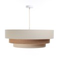 lniano-jutowa-lampa-wisząca-boho (3).jpg