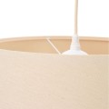 lampa-wisząca-stożek-boho-len (7).jpg