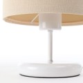 lampka nocna boho