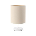 lampka nocna boho