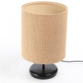 lampka nocna juta