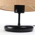 lampka nocna juta