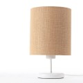 lampka nocna juta