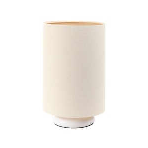 LAMPKA NOCNA BOHO LEN 