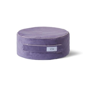 Pufa dla dziecka Cozy Purple S - Bini