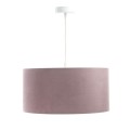lampa sufitowa do pokoju dziecka