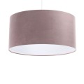 lampa sufitowa do pokoju dziecka