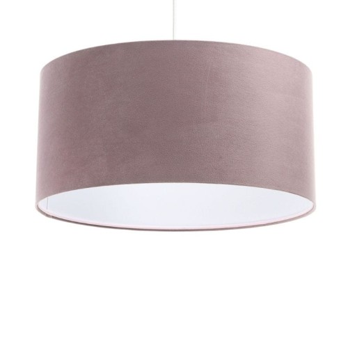 lampa sufitowa do pokoju dziecka