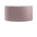 lampa sufitowa do pokoju dziecka