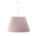 lampa-wisząca-stożek-róż (3).jpg