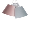 kolorowa lampa do Pokoju dziecka jasmin bebe