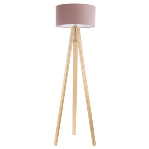 lampa-podłogowa-dla-dziewczynki (2).jpg