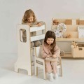 krzesełko-dla-dziecka-babywood (6).jpg