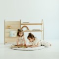 mebelki montessori