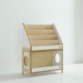 biblioteczka dla dzieci meble modułowe