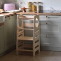 kitchen helper m