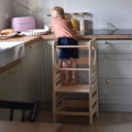 kitchen helper m