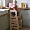 kitchen helper m