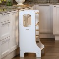 kitchen helper slim