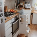 kitchen helper slim