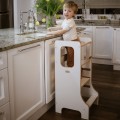 kitchen helper slim