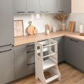 kitchen helper slim