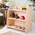 regal-montessori (8).jpg