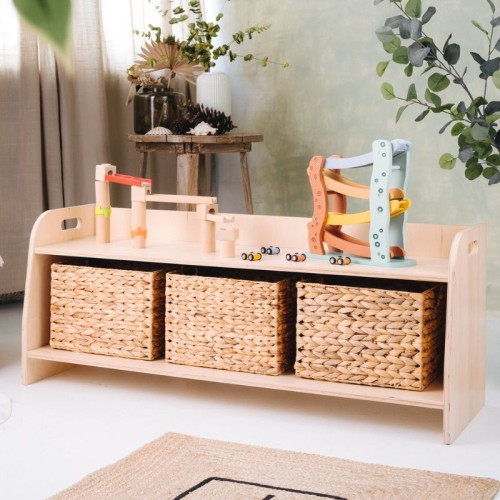 regal-montessori(30).jpg