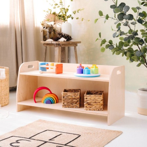 regal-montessori(32).jpg
