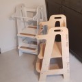 kitchen-helper (2).jpg