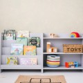 meble-montessori (5).jpg