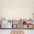 duzy-zestaw-mebli-montessori (3).jpg