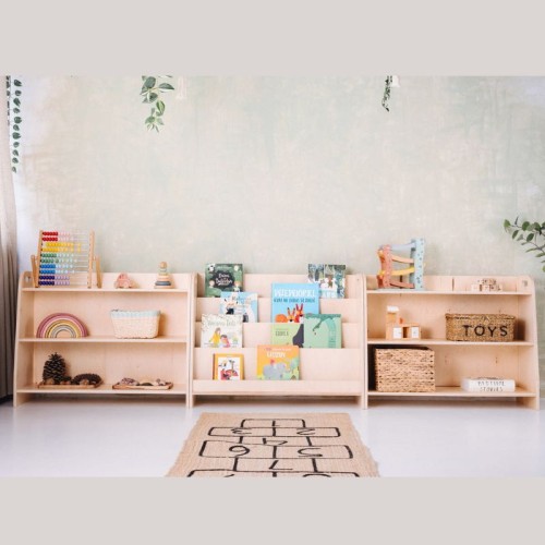 regal-montessori(40).jpg
