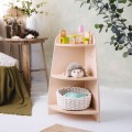 regal-montessori(50).jpg