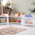 regal-montessori(58).jpg