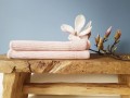 poofi_kocyk_tkany_organic_vintage_pink_2.jpg