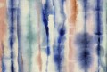 aurora-pink-abstraction-pionowe-i-poziome-pasy-do-kreatywnego-wnetrza1.jpg